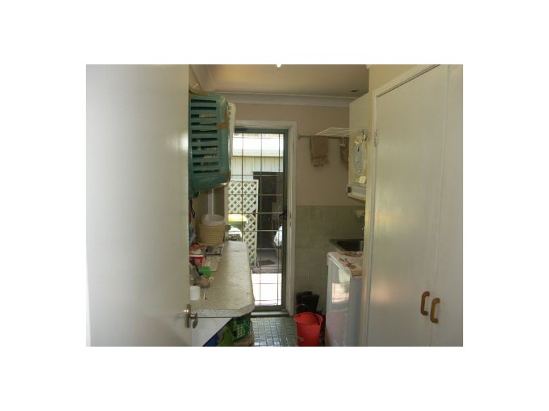 Caboolture QLD 4510