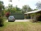Caboolture QLD 4510