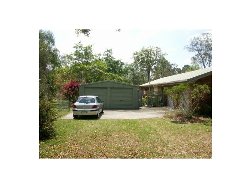 Caboolture QLD 4510