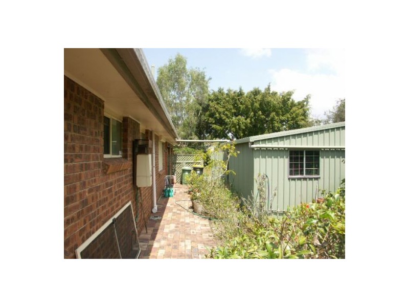 Caboolture QLD 4510