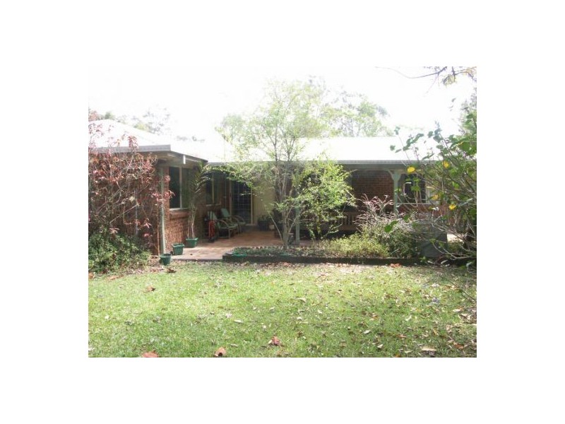 Caboolture QLD 4510