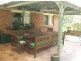 Caboolture QLD 4510
