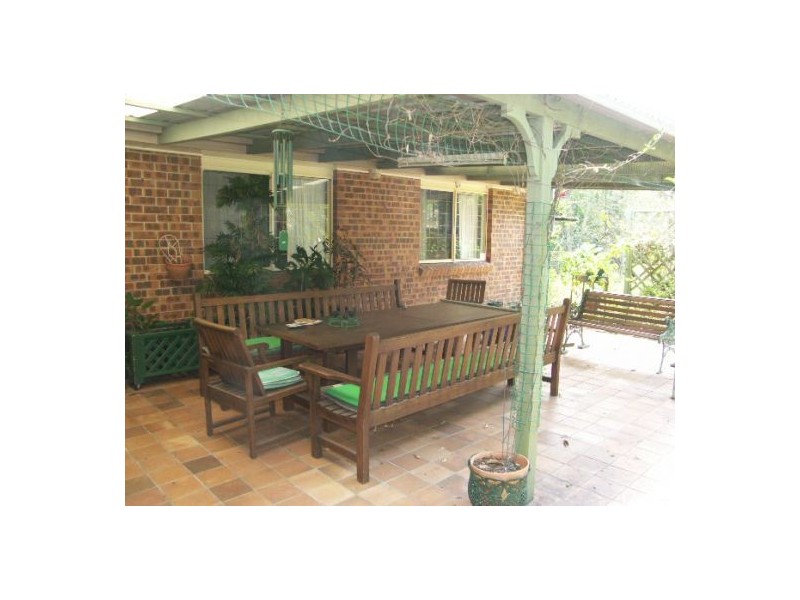 Caboolture QLD 4510