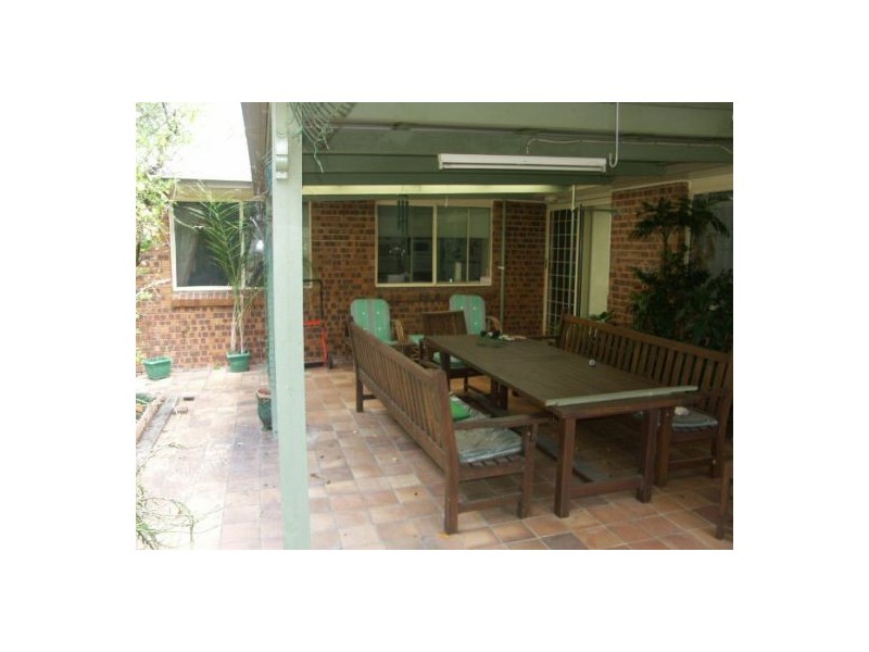 Caboolture QLD 4510