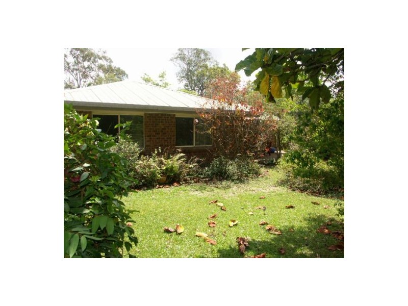 Caboolture QLD 4510