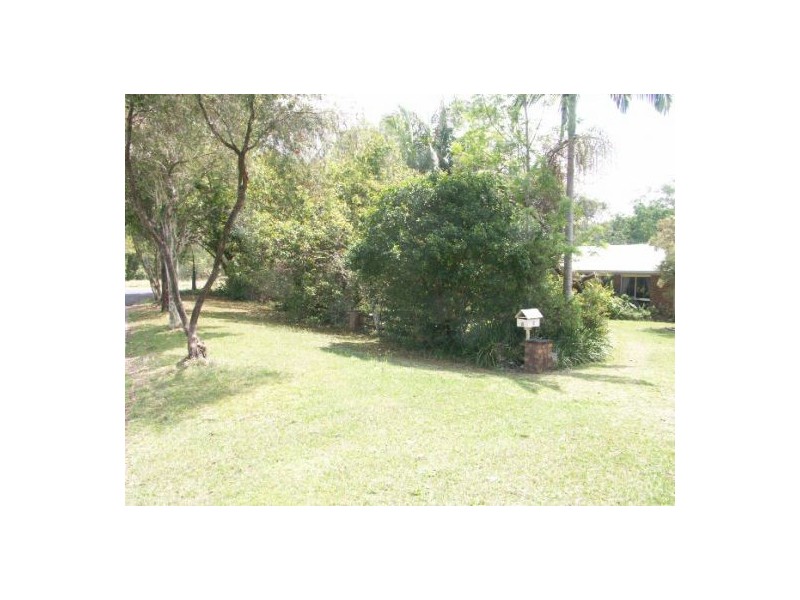 Caboolture QLD 4510