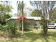 Caboolture QLD 4510