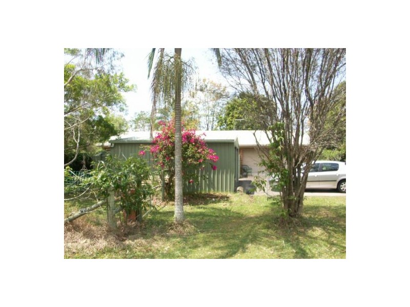 Caboolture QLD 4510