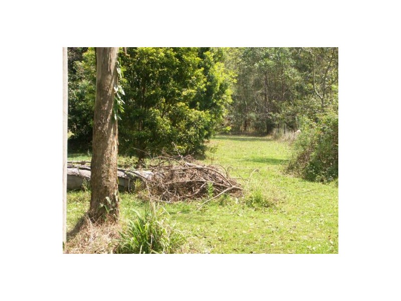 Caboolture QLD 4510