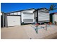 Burpengary QLD 4505