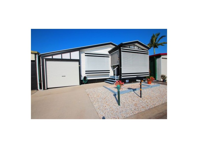 Burpengary QLD 4505