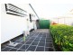 Burpengary QLD 4505