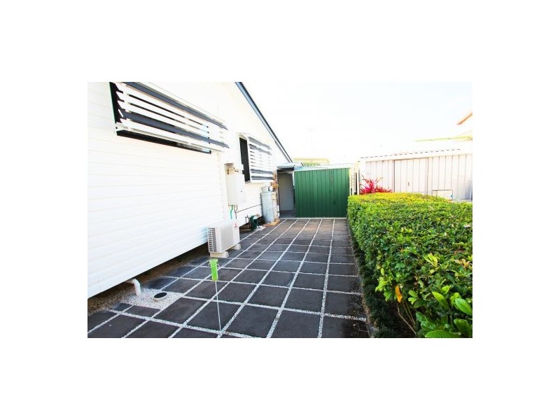Burpengary QLD 4505