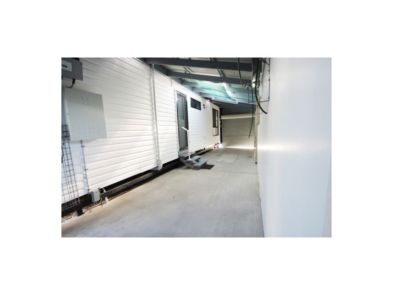 Burpengary QLD 4505