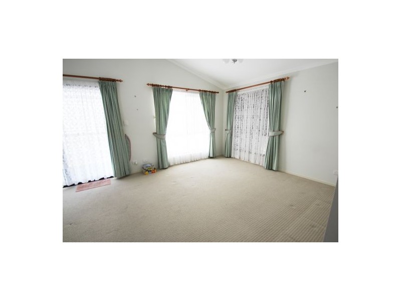 Burpengary QLD 4505