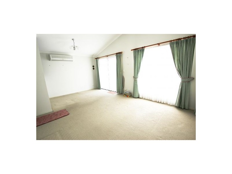 Burpengary QLD 4505