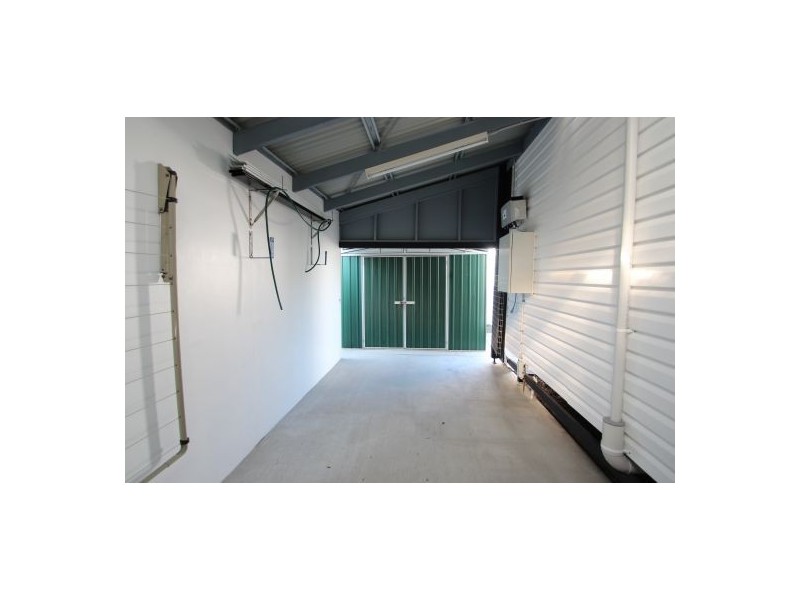 Burpengary QLD 4505