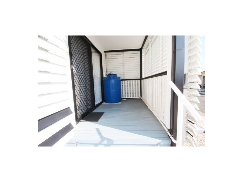 Burpengary QLD 4505