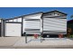 Burpengary QLD 4505