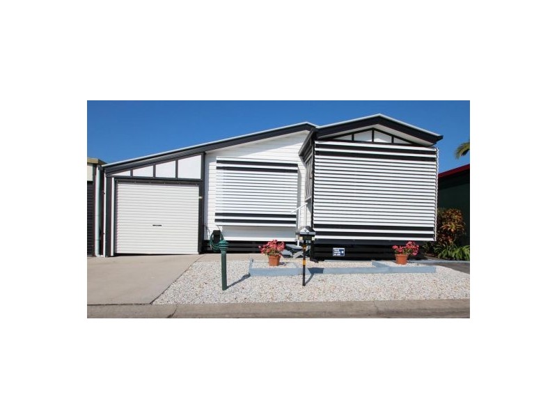 Burpengary QLD 4505