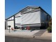 Burpengary QLD 4505