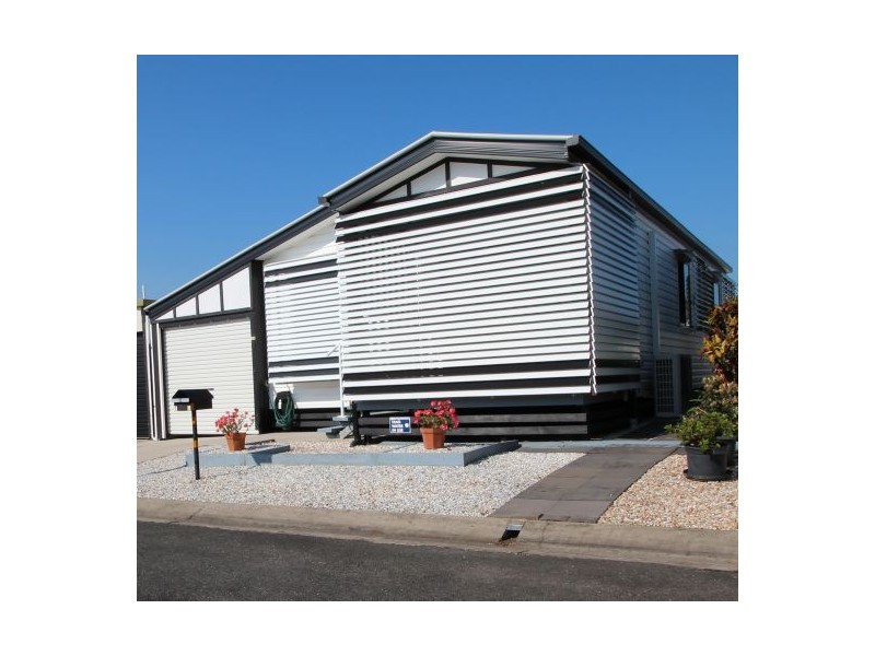 Burpengary QLD 4505