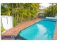 11  Castle Hill Drive, Murrumba Downs QLD 4503