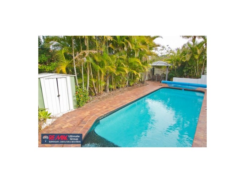 11  Castle Hill Drive, Murrumba Downs QLD 4503