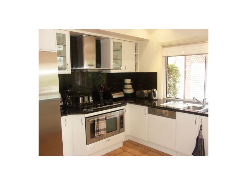 11  Castle Hill Drive, Murrumba Downs QLD 4503