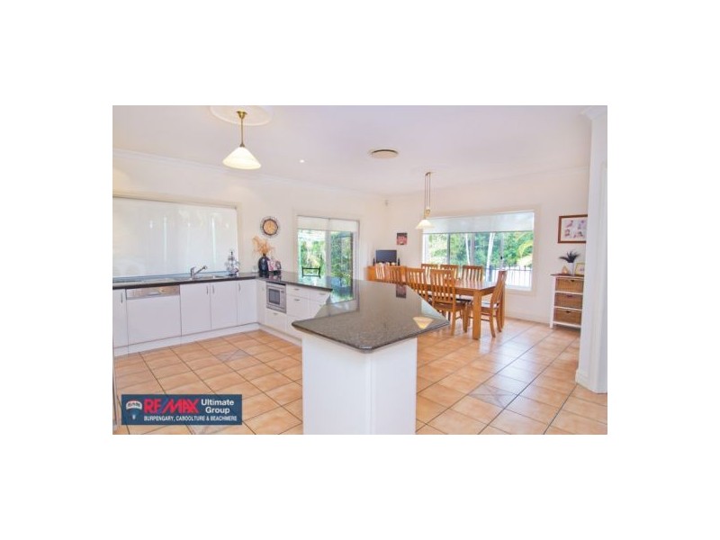 11  Castle Hill Drive, Murrumba Downs QLD 4503