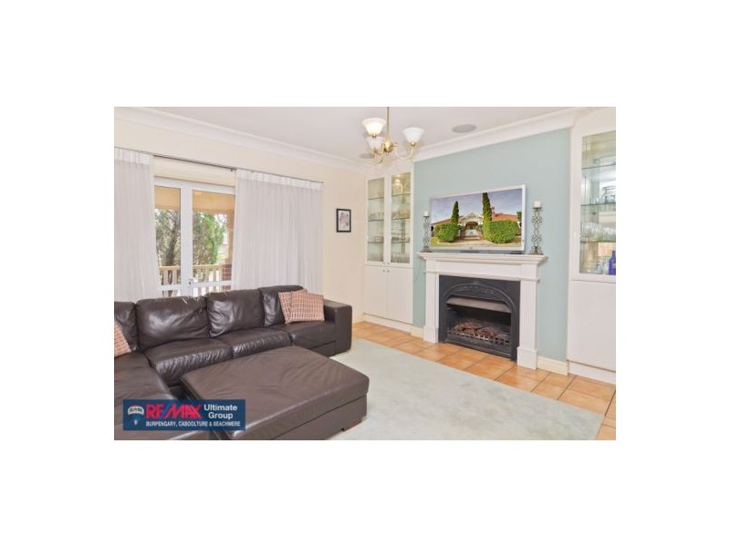 11  Castle Hill Drive, Murrumba Downs QLD 4503