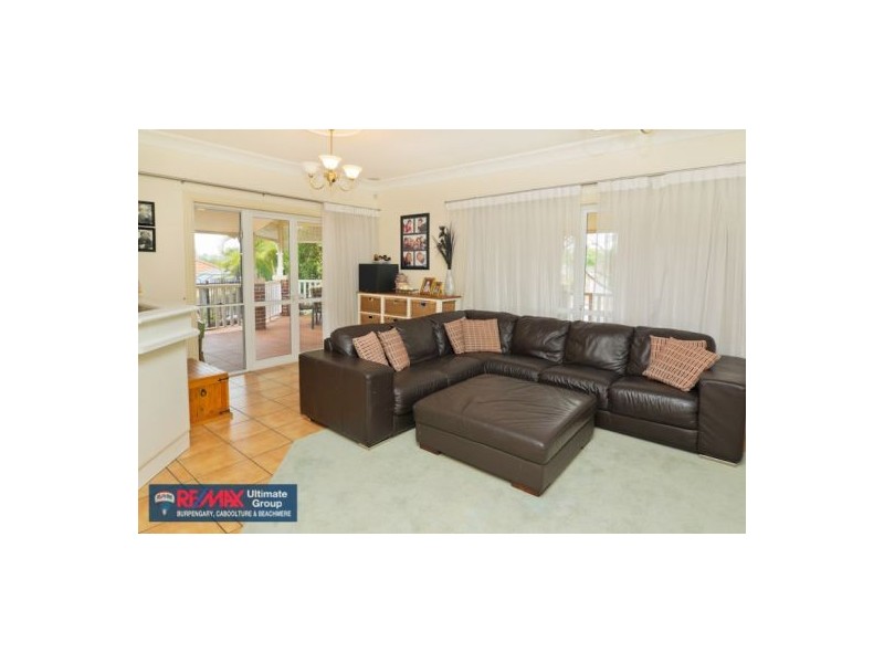 11  Castle Hill Drive, Murrumba Downs QLD 4503