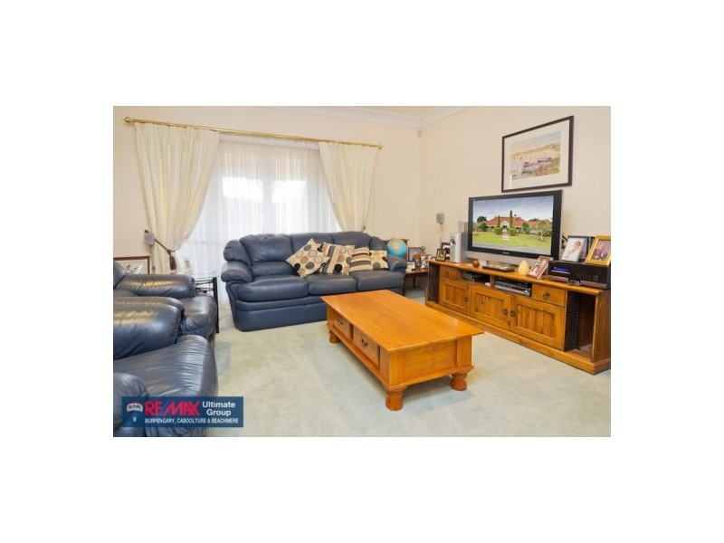 11  Castle Hill Drive, Murrumba Downs QLD 4503