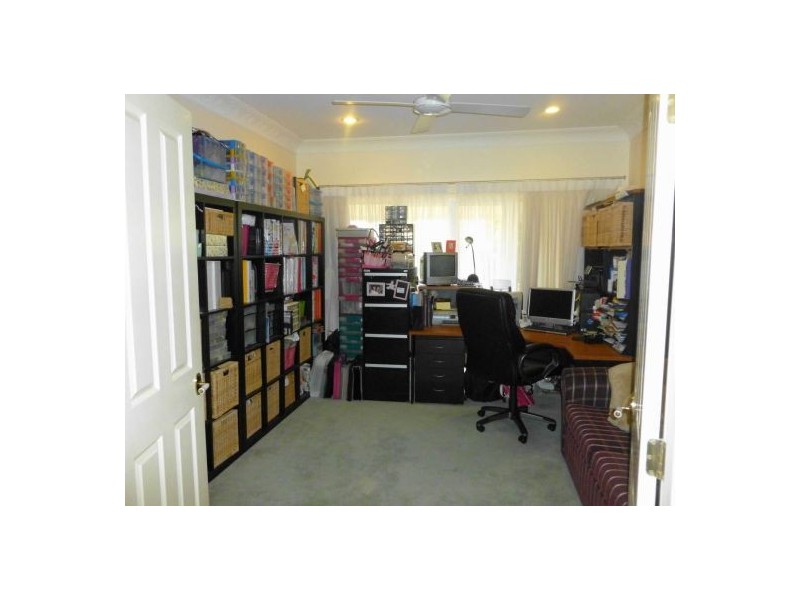 11  Castle Hill Drive, Murrumba Downs QLD 4503