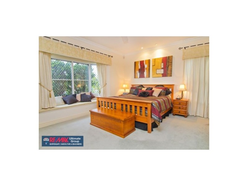 11  Castle Hill Drive, Murrumba Downs QLD 4503