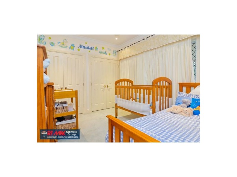 11  Castle Hill Drive, Murrumba Downs QLD 4503