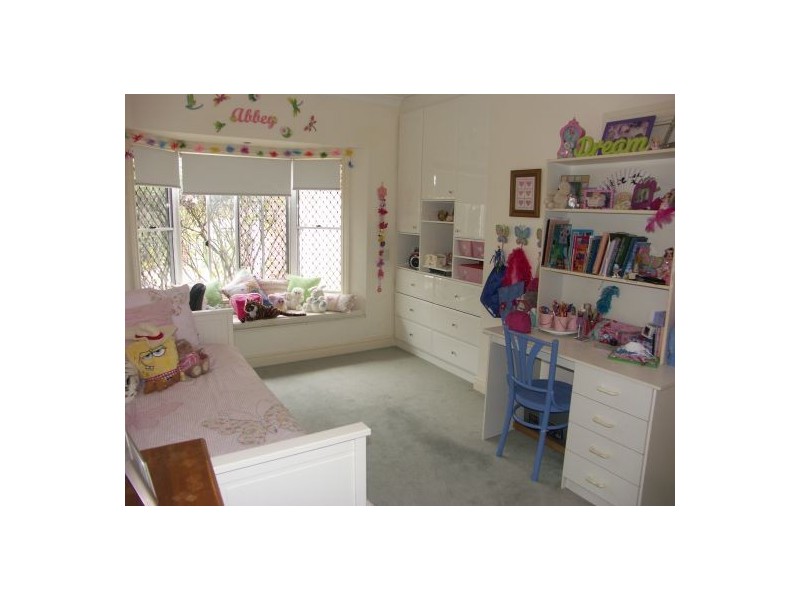 11  Castle Hill Drive, Murrumba Downs QLD 4503