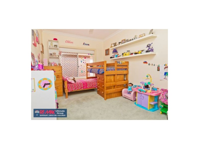 11  Castle Hill Drive, Murrumba Downs QLD 4503