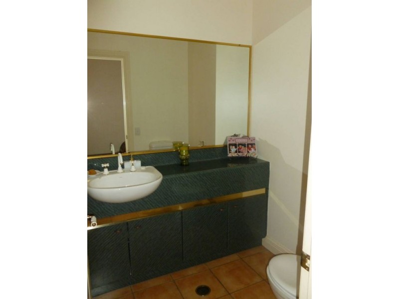 11  Castle Hill Drive, Murrumba Downs QLD 4503