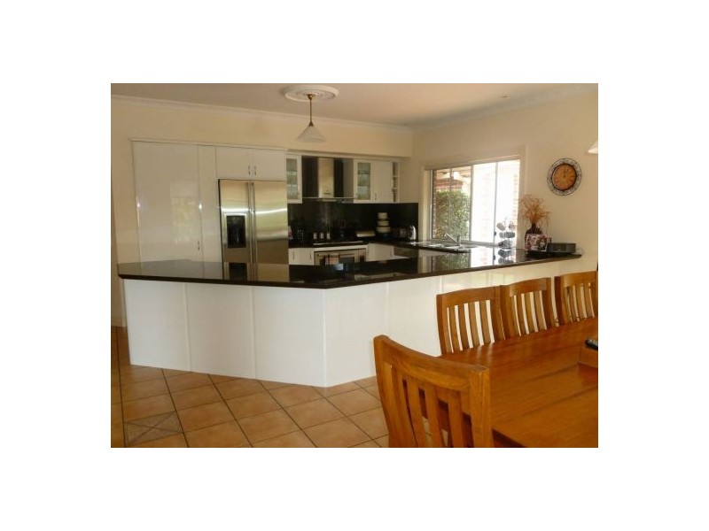 11  Castle Hill Drive, Murrumba Downs QLD 4503