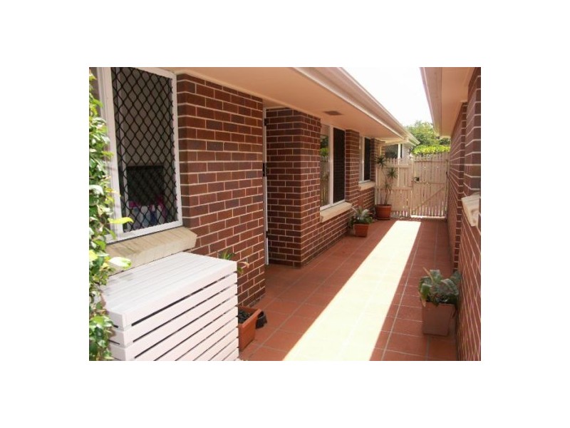 11  Castle Hill Drive, Murrumba Downs QLD 4503