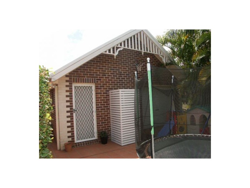 11  Castle Hill Drive, Murrumba Downs QLD 4503