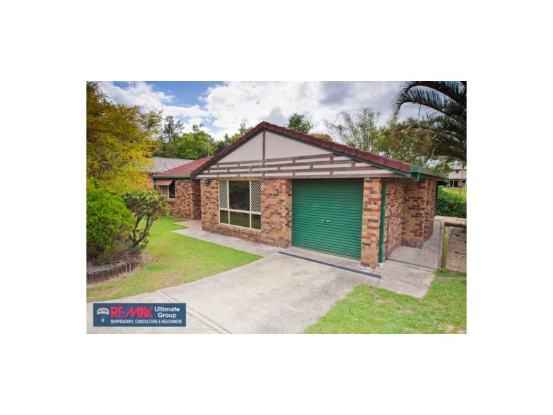 8 Needletail Street, Narangba QLD 4504