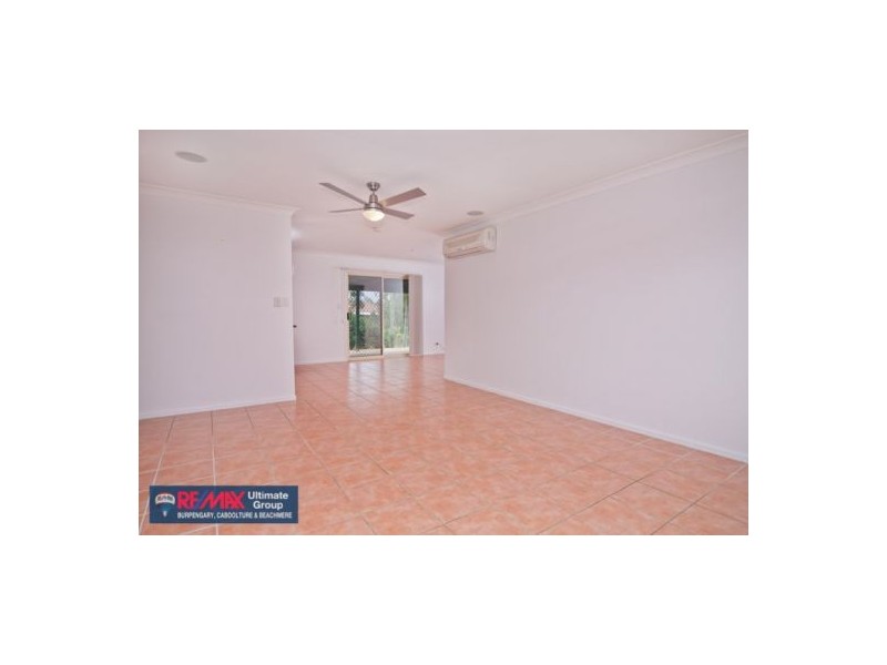 8 Needletail Street, Narangba QLD 4504