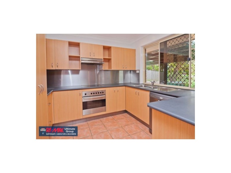 8 Needletail Street, Narangba QLD 4504