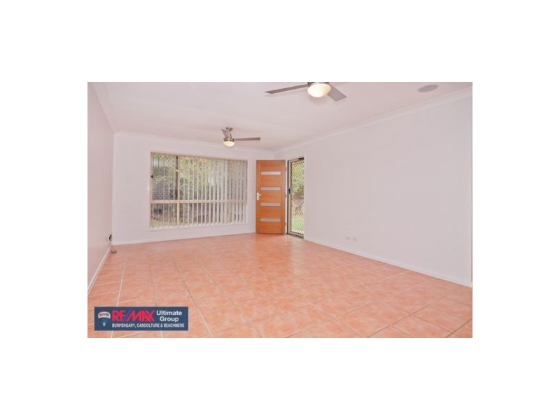 8 Needletail Street, Narangba QLD 4504