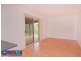 8 Needletail Street, Narangba QLD 4504