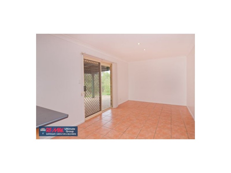 8 Needletail Street, Narangba QLD 4504