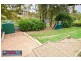 8 Needletail Street, Narangba QLD 4504