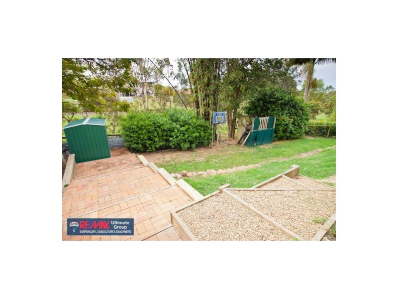 8 Needletail Street, Narangba QLD 4504